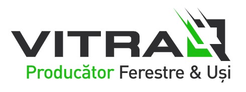 VITRAQ logo