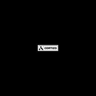 ALUMINIOS CORTIZO S.A.U. logo