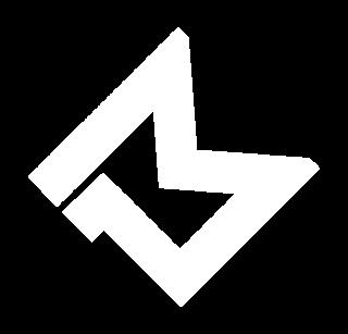 13 MENUISERIE logo