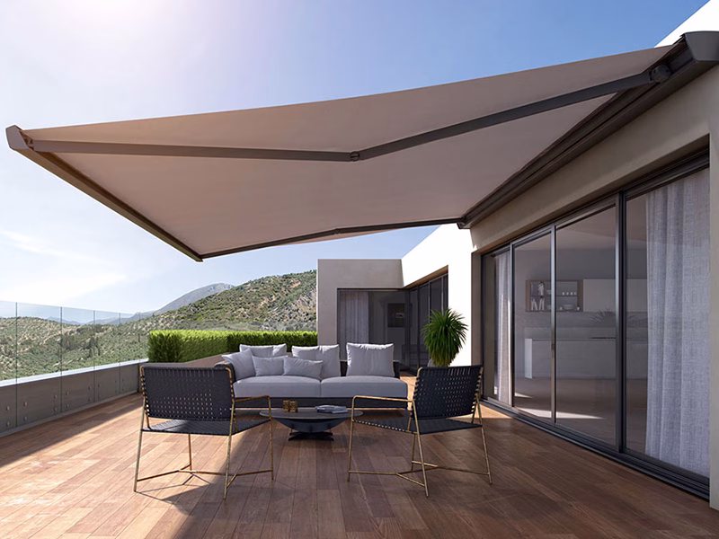 MHZ Hachtel GmbH & Co. KG.