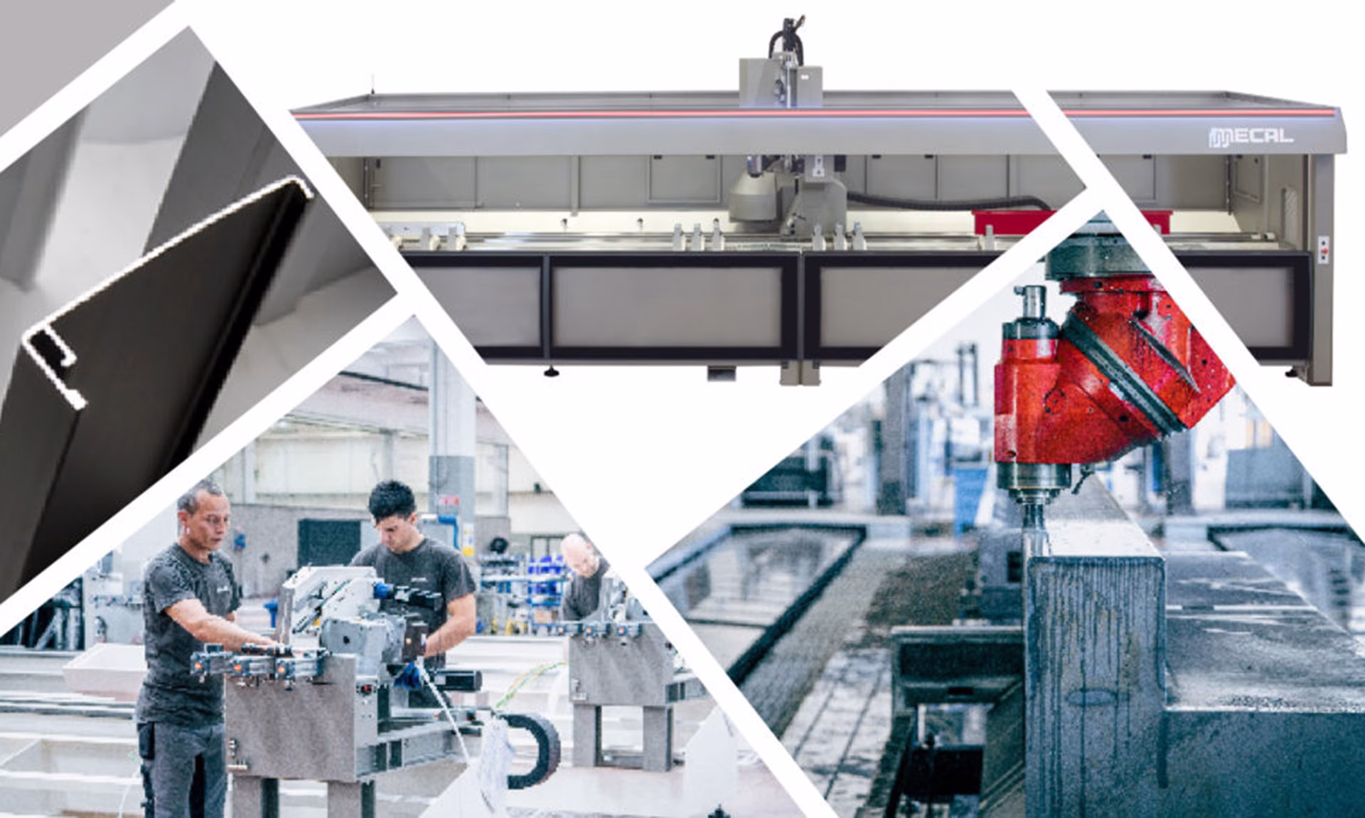 Interviste-Espositori_IMG-PRODOTTI