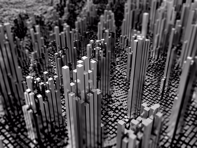 global-aluminium-demand-rises