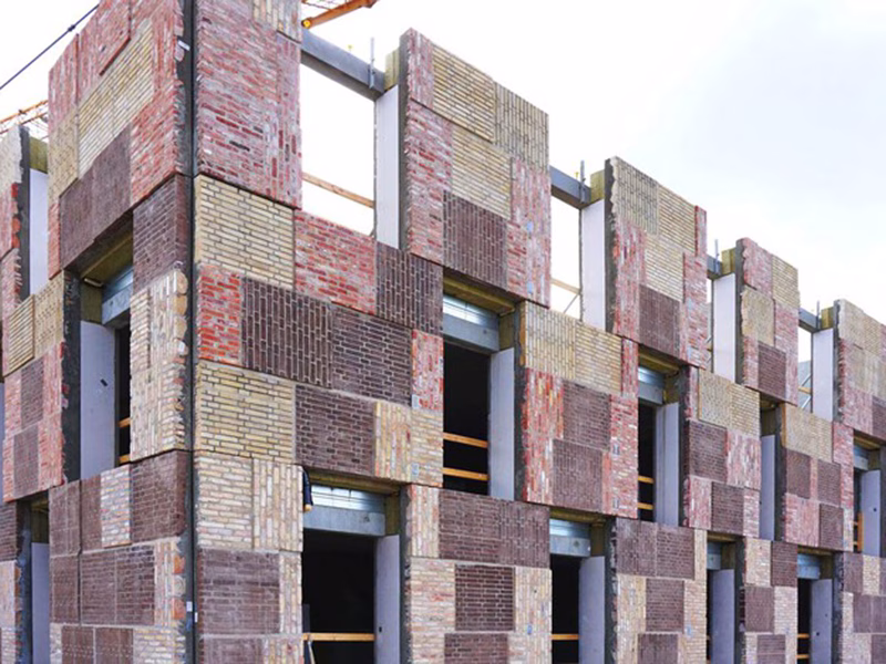 Designing for a Circular Future Why Recyclability is the New Benchmark in Construction (1)