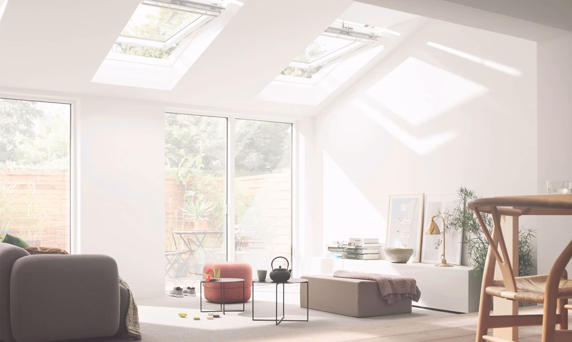 velux 2222