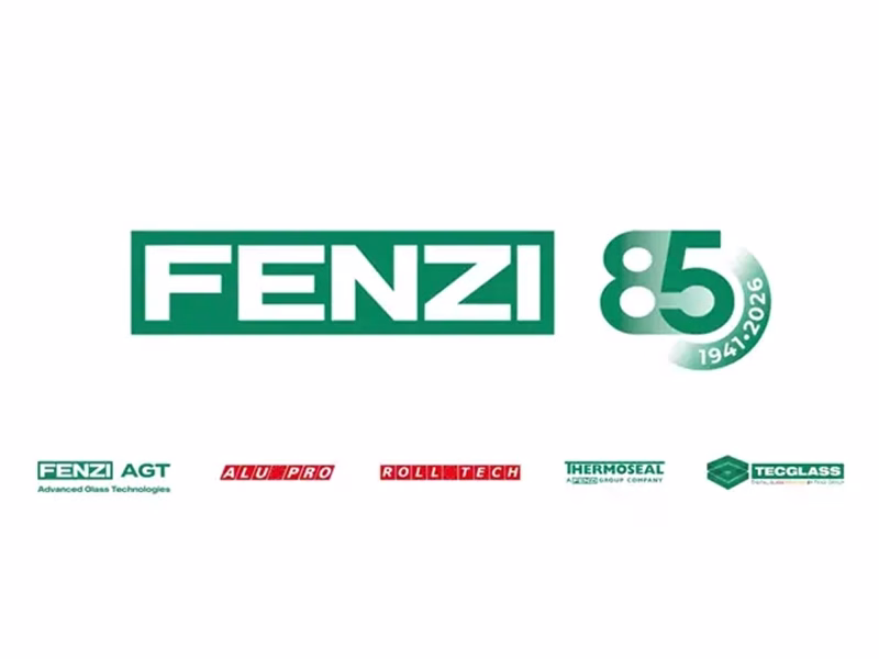 FENZI-01