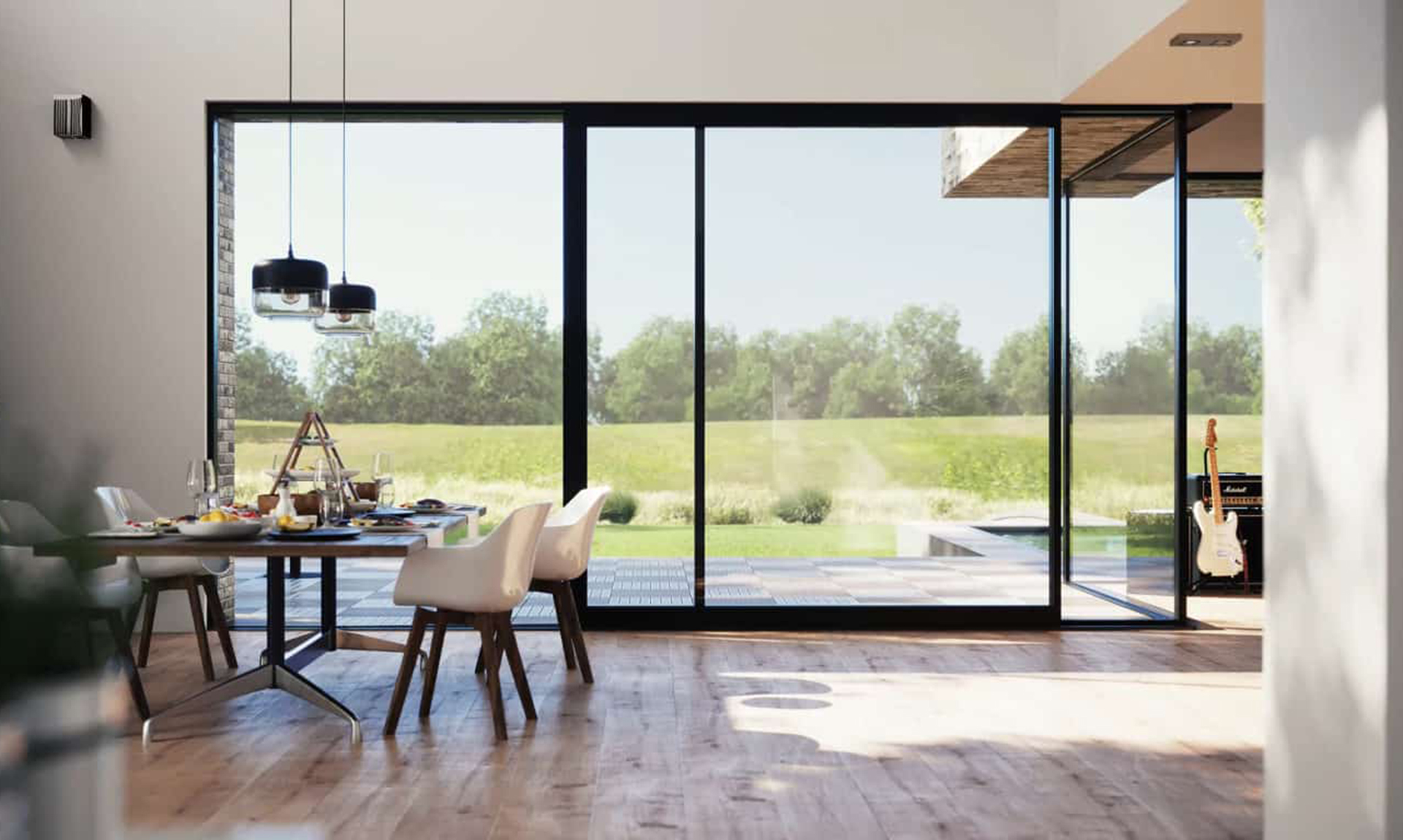 MasterPatio
